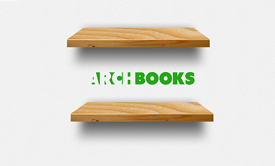 ARCHbooks